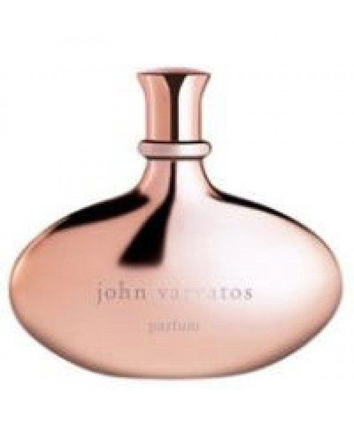 John Varvatos John Varvatos for women