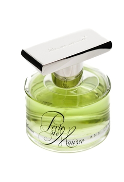 Ann Gerard Perle de Mousse