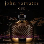 John Varvatos Oud