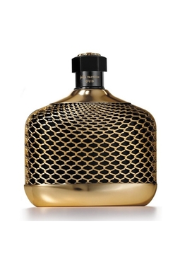 John Varvatos Oud