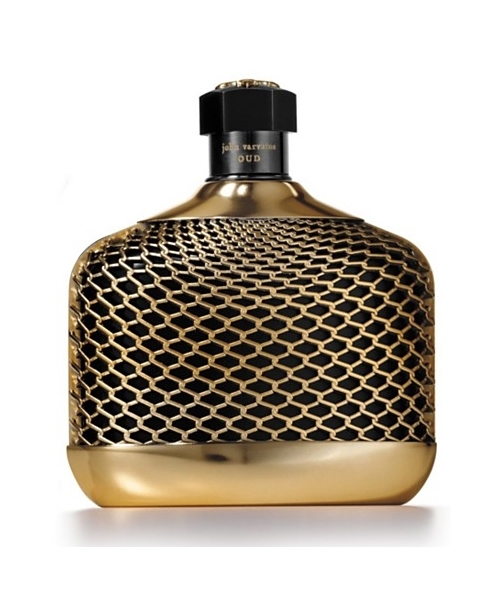 John Varvatos Oud