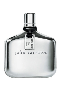 John Varvatos Platinum