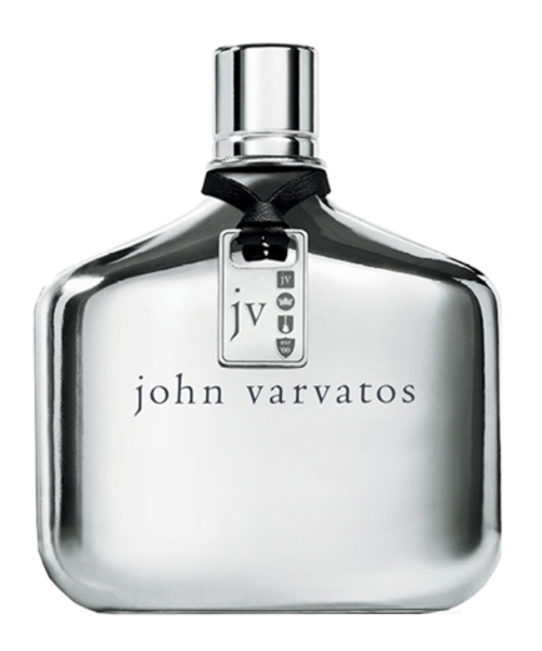 John Varvatos Platinum