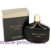 John Varvatos Vintage