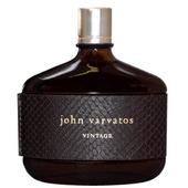 John Varvatos Vintage