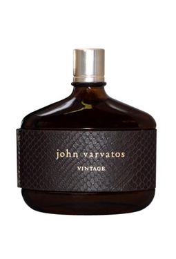 John Varvatos Vintage