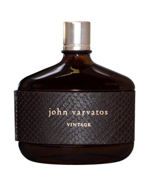 John Varvatos Vintage