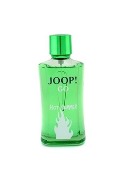 Joop! Go Hot Summer