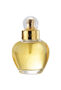 Joop! All about Eve