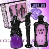 Anna Sui Anna Sui