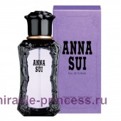 Anna Sui Anna Sui