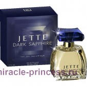 Joop! Jette Dark Sapphire