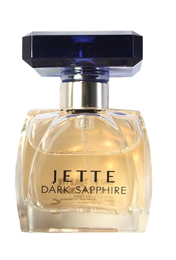Joop! Jette Dark Sapphire