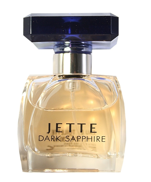 Joop! Jette Dark Sapphire