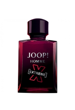 Joop! Joop Homme Extreme