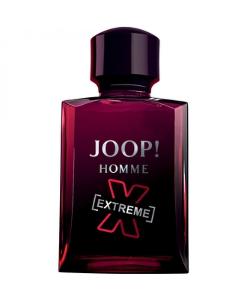 Joop! Joop Homme Extreme