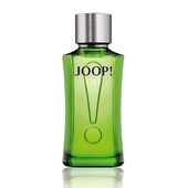 Joop! Joop! Go