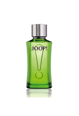 Joop! Joop! Go