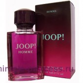 Joop! Joop! Homme