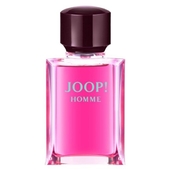 Joop! Joop! Homme