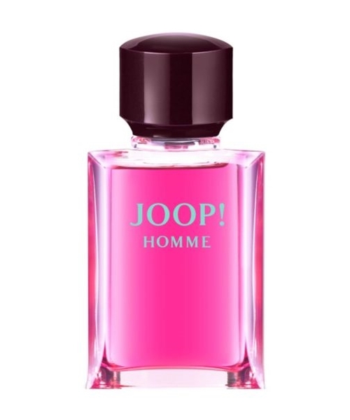 Joop! Joop! Homme