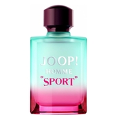 Joop! Joop! Homme Sport