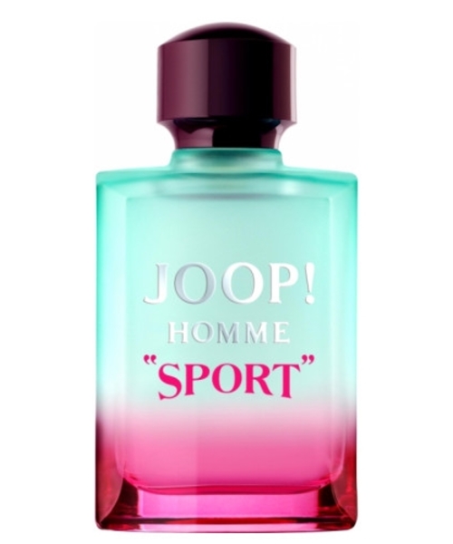 Joop! Joop! Homme Sport