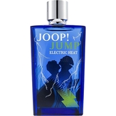 Joop! Jump Electric Heat