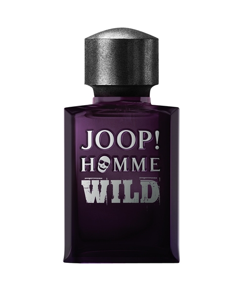 Joop! Joop! Homme Wild