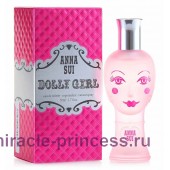 Anna Sui Dolly Girl