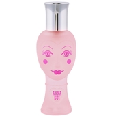 Anna Sui Dolly Girl