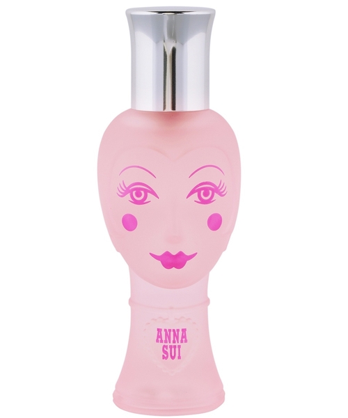 Anna Sui Dolly Girl