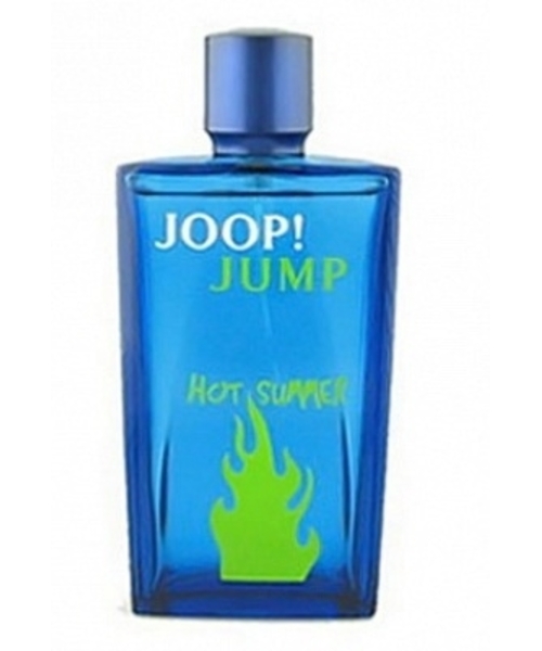 Joop! Jump Hot Summer