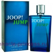 Joop! Joop! Jump