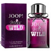 Joop! Miss Wild