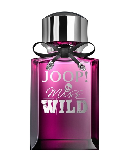 Joop! Miss Wild