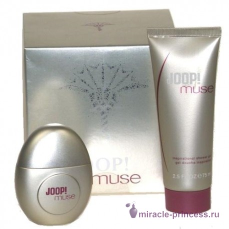 Joop! Muse 22