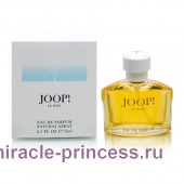 Joop! Le Bain