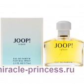 Joop! Le Bain