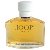 Joop! Le Bain