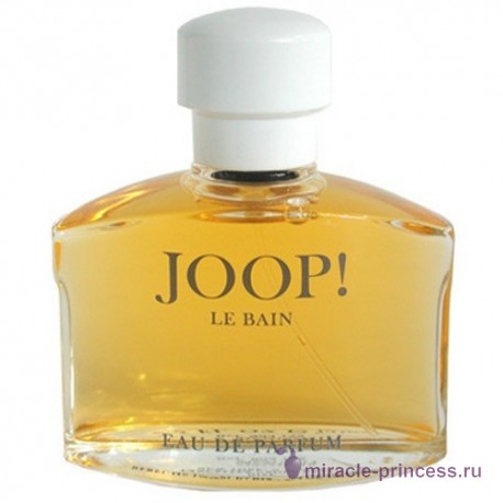 Joop! Le Bain 11