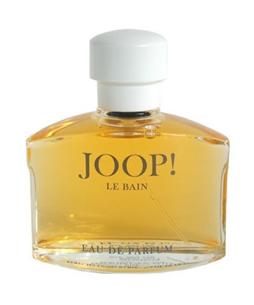 Joop! Le Bain