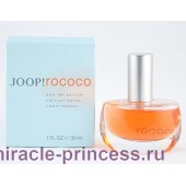 Joop! Rococo