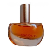 Joop! Rococo