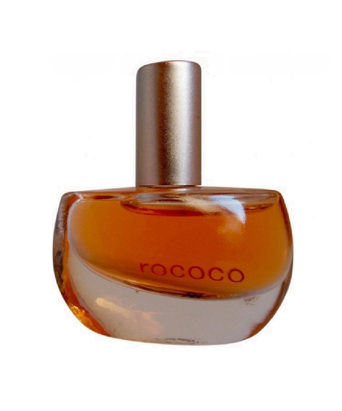 Joop! Rococo