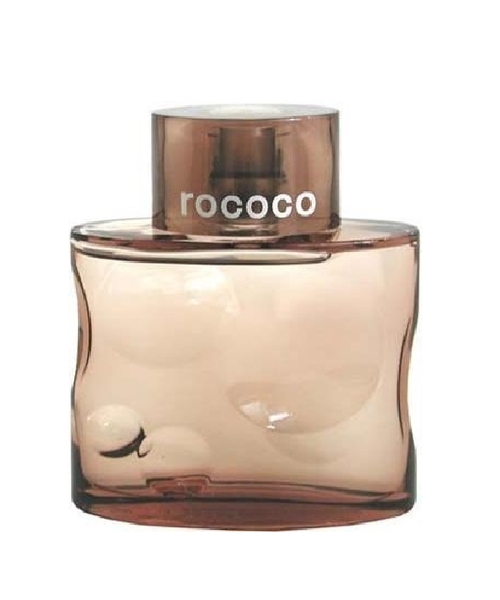 Joop! Rococo Homme