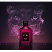 Joop! Wow! for Women