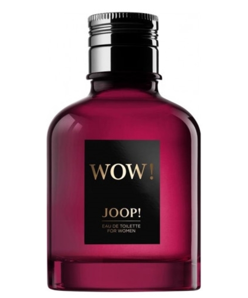 Joop! Wow! for Women