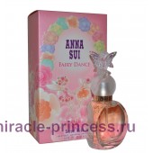 Anna Sui Fairy Dance