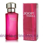 Joop! Thrill Woman